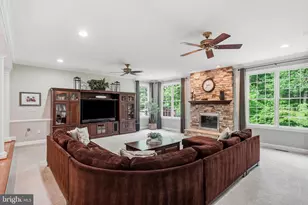 13 Pine Acres Dr, Medford, NJ 08055 - Photo 16