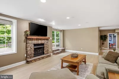 13 Pine Acres Drive, Medford, NJ 08055 - Photo 60