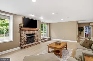 13 Pine Acres Dr, Medford, NJ 08055 - Photo 60