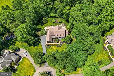 13 Pine Acres Drive, Medford, NJ 08055 - Photo 4