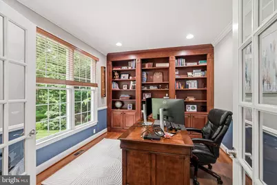 13 Pine Acres Drive, Medford, NJ 08055 - Photo 34