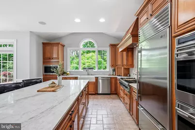 13 Pine Acres Drive, Medford, NJ 08055 - Photo 10
