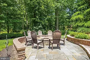 13 Pine Acres Dr, Medford, NJ 08055 - Photo 80