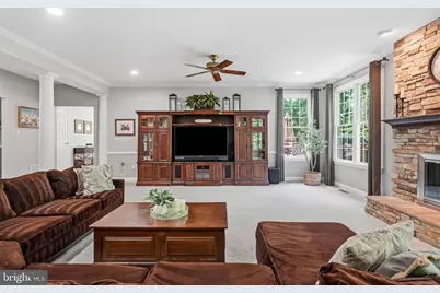 13 Pine Acres Drive, Medford, NJ 08055 - Photo 20