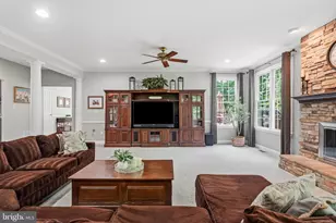 13 Pine Acres Dr, Medford, NJ 08055 - Photo 20