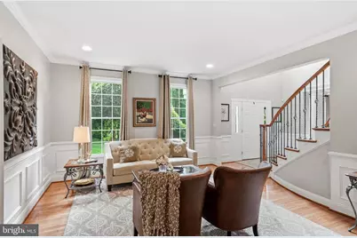13 Pine Acres Drive, Medford, NJ 08055 - Photo 22