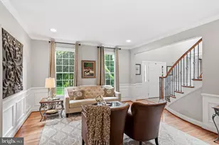 13 Pine Acres Dr, Medford, NJ 08055 - Photo 22