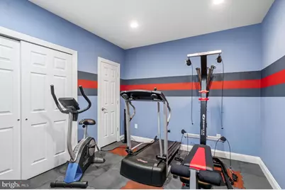 13 Pine Acres Drive, Medford, NJ 08055 - Photo 62