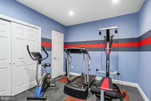 13 Pine Acres Dr, Medford, NJ 08055 - Photo 62