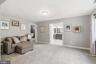 13 Pine Acres Drive, Medford, NJ 08055 - Photo 40