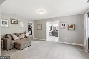 13 Pine Acres Dr, Medford, NJ 08055 - Photo 40