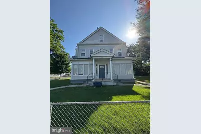 402 Cinnaminson Avenue #2, Palmyra, NJ 08065 - Photo 1