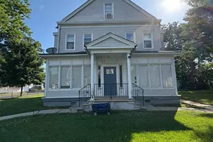 402 Cinnaminson Ave, Palmyra, NJ 08065 - Photo 1