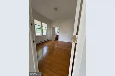 402 Cinnaminson Avenue #2, Palmyra, NJ 08065 - Photo 10