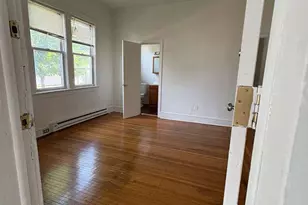 402 Cinnaminson Ave, Palmyra, NJ 08065 - Photo 10