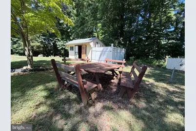 5 Pastoral Lane, Willingboro, NJ 08046 - Photo 14