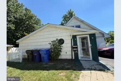 5 Pastoral Lane, Willingboro, NJ 08046 - Photo 2