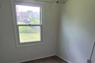 5 Pastoral Ln, Willingboro, NJ 08046 - Photo 6