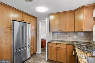 52 Westbrook Dr, Moorestown, NJ 08057 - Photo 12