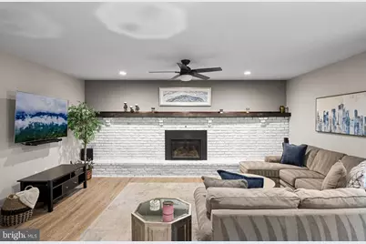 115 Christopher Mill Road, Medford, NJ 08055 - Photo 14