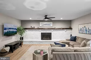 115 Christopher Mill Rd, Medford, NJ 08055 - Photo 14