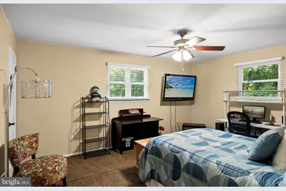 115 Christopher Mill Road, Medford, NJ 08055 - Photo 22