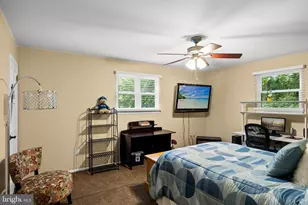 115 Christopher Mill Rd, Medford, NJ 08055 - Photo 22