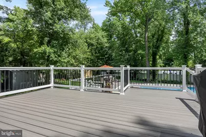115 Christopher Mill Road, Medford, NJ 08055 - Photo 28