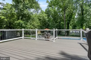 115 Christopher Mill Rd, Medford, NJ 08055 - Photo 28