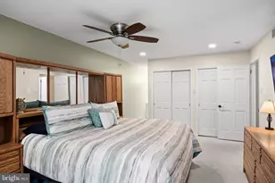 115 Christopher Mill Rd, Medford, NJ 08055 - Photo 18