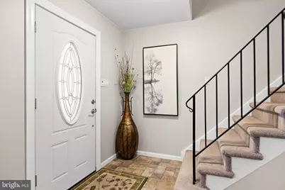 115 Christopher Mill Road, Medford, NJ 08055 - Photo 2