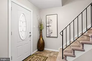 115 Christopher Mill Rd, Medford, NJ 08055 - Photo 2