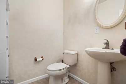 115 Christopher Mill Road, Medford, NJ 08055 - Photo 16