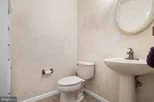 115 Christopher Mill Rd, Medford, NJ 08055 - Photo 16