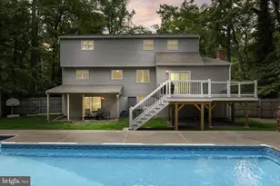 115 Christopher Mill Rd, Medford, NJ 08055 - Photo 36