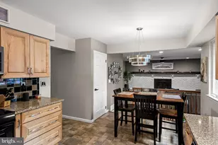 115 Christopher Mill Rd, Medford, NJ 08055 - Photo 12
