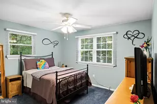 115 Christopher Mill Rd, Medford, NJ 08055 - Photo 24