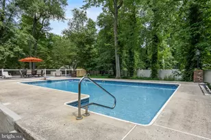 115 Christopher Mill Rd, Medford, NJ 08055 - Photo 30