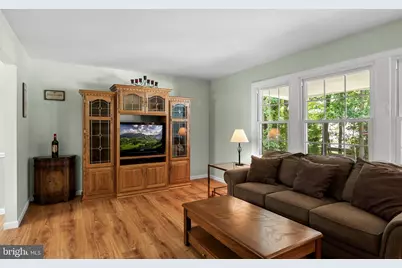 115 Christopher Mill Road, Medford, NJ 08055 - Photo 4