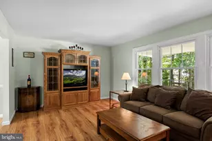 115 Christopher Mill Rd, Medford, NJ 08055 - Photo 4