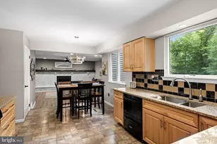 115 Christopher Mill Rd, Medford, NJ 08055 - Photo 8