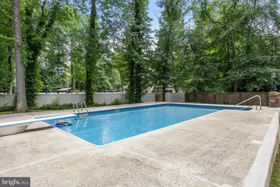 115 Christopher Mill Road, Medford, NJ 08055 - Photo 32
