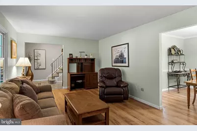 115 Christopher Mill Road, Medford, NJ 08055 - Photo 6