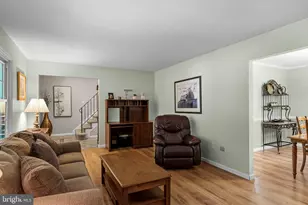 115 Christopher Mill Rd, Medford, NJ 08055 - Photo 6