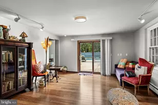 1205 Golf Rd, Cinnaminson, NJ 08077 - Photo 6