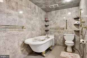 1205 Golf Rd, Cinnaminson, NJ 08077 - Photo 16