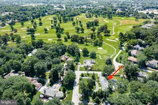 1205 Golf Rd, Cinnaminson, NJ 08077 - Photo 30