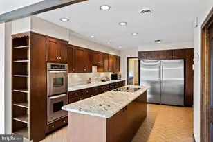 1205 Golf Rd, Cinnaminson, NJ 08077 - Photo 8