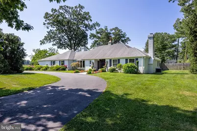 1205 Golf Road, Cinnaminson, NJ 08077 - Photo 1