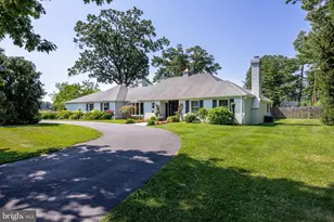 1205 Golf Rd, Cinnaminson, NJ 08077 - Photo 1